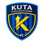 KUTA Collection