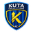 KUTA Collection