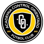 Control Orientado