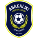 Abakaliki
