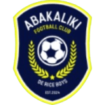 Abakaliki