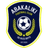 Abakaliki