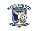 Kogi