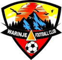 Warinje
