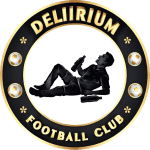 Deliirium