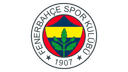 Fenerbahce W