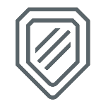 Hajduk Split W