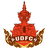 Ubon UMT