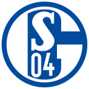 Schalke W