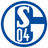 Schalke W