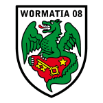 Worms W