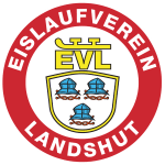 Landshut