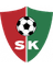 SK St. Johann
