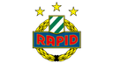 SK Rapid W