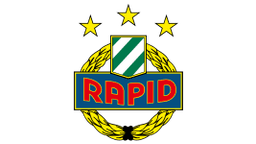 SK Rapid W