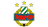 SK Rapid W
