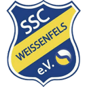 Weissenfels
