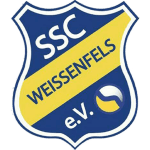 Weissenfels