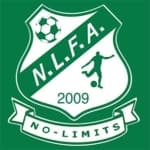 No Limits FC W