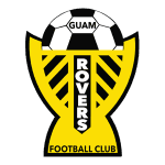 Rovers FC W