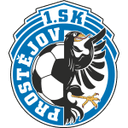 Prostejov B