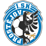 Prostejov B