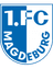 Arminia Magdeburg U19