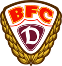 Berliner U19