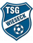 Wieseck U19