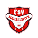 Meuselwitz U19