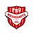 Meuselwitz U19
