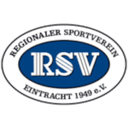 RSV Eintracht U19