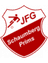 Schaumberg-Prims U19