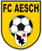 FC Aesch