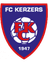 Kerzers