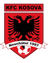 Kosova Neuchatel