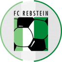 Rebstein