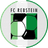 Rebstein