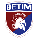 Betim 2