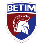 Betim 2