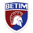 Betim 2