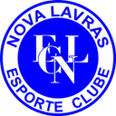 Nova Lavras