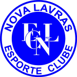 Nova Lavras