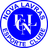 Nova Lavras
