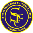 Santarritense