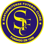 Santarritense