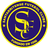 Santarritense