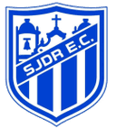 Sao Joao del Rei