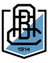 Branik
