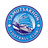 Samut Sakhon FC
